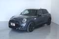 MINI Cooper S 2.0 Cooper S 5 porte *SCONTO IMMEDIATO* Grigio - thumbnail 1