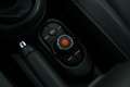 MINI Cooper S 2.0 Cooper S 5 porte *SCONTO IMMEDIATO* Grigio - thumbnail 14