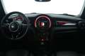MINI Cooper S 2.0 Cooper S 5 porte *SCONTO IMMEDIATO* Grigio - thumbnail 9