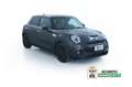MINI Cooper S 2.0 Cooper S 5 porte *SCONTO IMMEDIATO* Gris - thumbnail 3