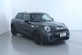 MINI Cooper S 2.0 Cooper S 5 porte *SCONTO IMMEDIATO* Grigio - thumbnail 3