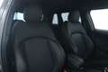 MINI Cooper S 2.0 Cooper S 5 porte *SCONTO IMMEDIATO* Grigio - thumbnail 24