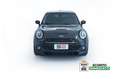 MINI Cooper S 2.0 Cooper S 5 porte *SCONTO IMMEDIATO* Gris - thumbnail 2