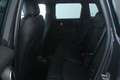 MINI Cooper S 2.0 Cooper S 5 porte *SCONTO IMMEDIATO* Grigio - thumbnail 8