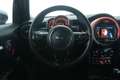 MINI Cooper S 2.0 Cooper S 5 porte *SCONTO IMMEDIATO* Grigio - thumbnail 10