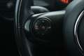 MINI Cooper S 2.0 Cooper S 5 porte *SCONTO IMMEDIATO* Grigio - thumbnail 19