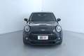MINI Cooper S 2.0 Cooper S 5 porte *SCONTO IMMEDIATO* Grigio - thumbnail 2