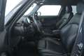 MINI Cooper S 2.0 Cooper S 5 porte *SCONTO IMMEDIATO* Grigio - thumbnail 7