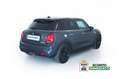 MINI Cooper S 2.0 Cooper S 5 porte *SCONTO IMMEDIATO* Gris - thumbnail 4