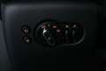 MINI Cooper S 2.0 Cooper S 5 porte *SCONTO IMMEDIATO* Grigio - thumbnail 21