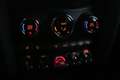 MINI Cooper S 2.0 Cooper S 5 porte *SCONTO IMMEDIATO* Grigio - thumbnail 13