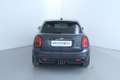 MINI Cooper S 2.0 Cooper S 5 porte *SCONTO IMMEDIATO* Grigio - thumbnail 5