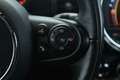 MINI Cooper S 2.0 Cooper S 5 porte *SCONTO IMMEDIATO* Grigio - thumbnail 20