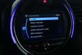 MINI Cooper S 2.0 Cooper S 5 porte *SCONTO IMMEDIATO* Grigio - thumbnail 17