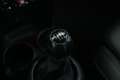 MINI Cooper S 2.0 Cooper S 5 porte *SCONTO IMMEDIATO* Grigio - thumbnail 15
