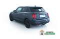 MINI Cooper S 2.0 Cooper S 5 porte *SCONTO IMMEDIATO* Gris - thumbnail 6