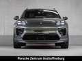 Porsche Macan 4 Electric Sport Chrono Paket BOSE Grün - thumbnail 4