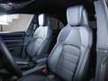 Porsche Macan 4 Electric Sport Chrono Paket BOSE Grün - thumbnail 14