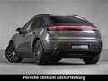 Porsche Macan 4 Electric Sport Chrono Paket BOSE Grün - thumbnail 3
