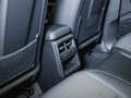 Porsche Macan 4 Electric Sport Chrono Paket BOSE Grün - thumbnail 42