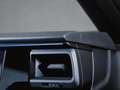 Porsche Macan 4 Electric Sport Chrono Paket BOSE Grün - thumbnail 40