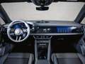 Porsche Macan 4 Electric Sport Chrono Paket BOSE Grün - thumbnail 15