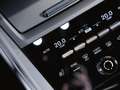 Porsche Macan 4 Electric Sport Chrono Paket BOSE Grün - thumbnail 38