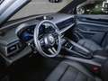 Porsche Macan 4 Electric Sport Chrono Paket BOSE Grün - thumbnail 13