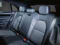Porsche Macan 4 Electric Sport Chrono Paket BOSE Grün - thumbnail 20