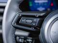 Porsche Macan 4 Electric Sport Chrono Paket BOSE Grün - thumbnail 31