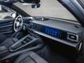 Porsche Macan 4 Electric Sport Chrono Paket BOSE Grün - thumbnail 17