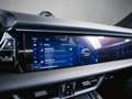 Porsche Macan 4 Electric Sport Chrono Paket BOSE Grün - thumbnail 36