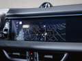 Porsche Macan 4 Electric Sport Chrono Paket BOSE Grün - thumbnail 18