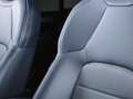 Porsche Macan 4 Electric Sport Chrono Paket BOSE Grün - thumbnail 41