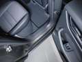 Porsche Macan 4 Electric Sport Chrono Paket BOSE Grün - thumbnail 27