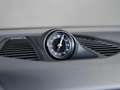 Porsche Macan 4 Electric Sport Chrono Paket BOSE Grün - thumbnail 33