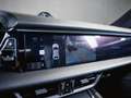 Porsche Macan 4 Electric Sport Chrono Paket BOSE Grün - thumbnail 34