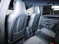 Porsche Macan 4 Electric Sport Chrono Paket BOSE Grün - thumbnail 21