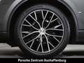 Porsche Macan 4 Electric Sport Chrono Paket BOSE Grün - thumbnail 9