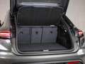 Porsche Macan 4 Electric Sport Chrono Paket BOSE Grün - thumbnail 28