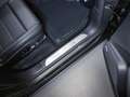 Porsche Macan 4 Electric Sport Chrono Paket BOSE Grün - thumbnail 26