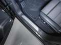 Porsche Macan 4 Electric Sport Chrono Paket BOSE Grün - thumbnail 24