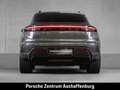 Porsche Macan 4 Electric Sport Chrono Paket BOSE Grün - thumbnail 5