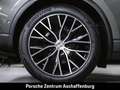 Porsche Macan 4 Electric Sport Chrono Paket BOSE Grün - thumbnail 12