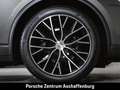 Porsche Macan 4 Electric Sport Chrono Paket BOSE Grün - thumbnail 11