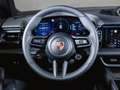 Porsche Macan 4 Electric Sport Chrono Paket BOSE Grün - thumbnail 16