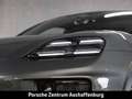 Porsche Macan 4 Electric Sport Chrono Paket BOSE Grün - thumbnail 6