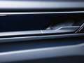 Porsche Macan 4 Electric Sport Chrono Paket BOSE Grün - thumbnail 23