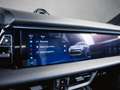 Porsche Macan 4 Electric Sport Chrono Paket BOSE Grün - thumbnail 35