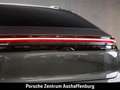 Porsche Macan 4 Electric Sport Chrono Paket BOSE Grün - thumbnail 8